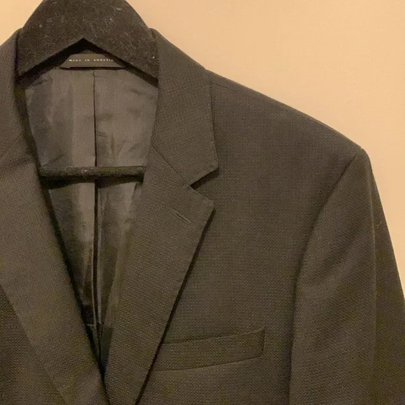 Boss (38R) - Picture 1 of 14